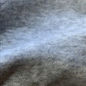 Meet your Posher, Jarrett